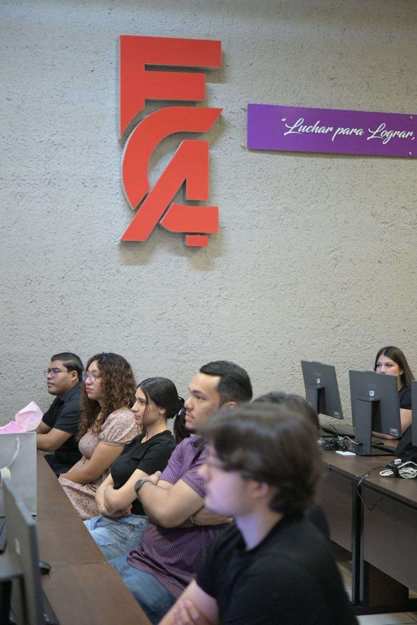 Ofrece Uach maestrías en inteligencia artificial y sostenibilidad empresarial
