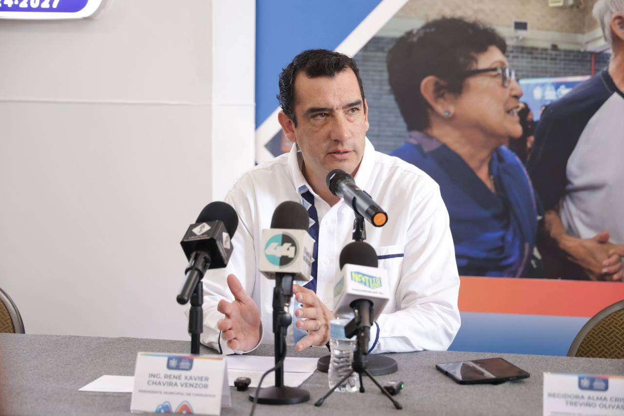 Anuncia Municipio convocatoria de becas para estancias infantiles