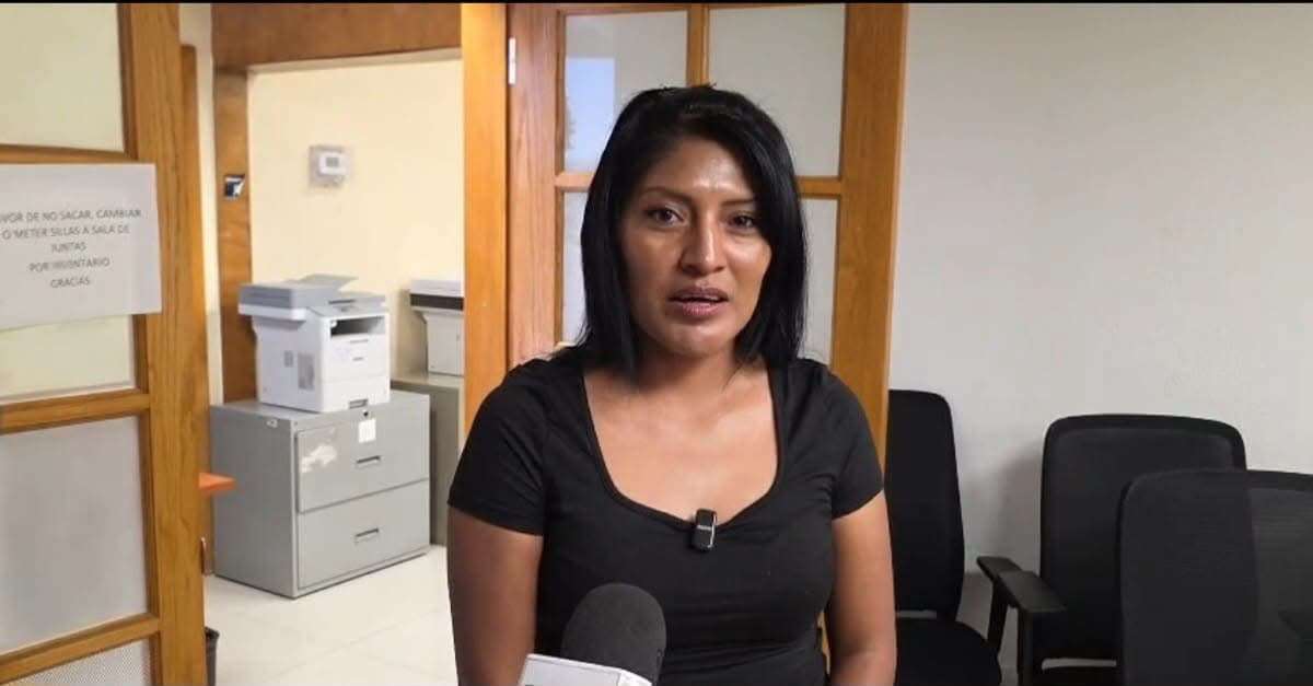 Atletas indígenas del Torneo Estatal serán hospedados en albergue