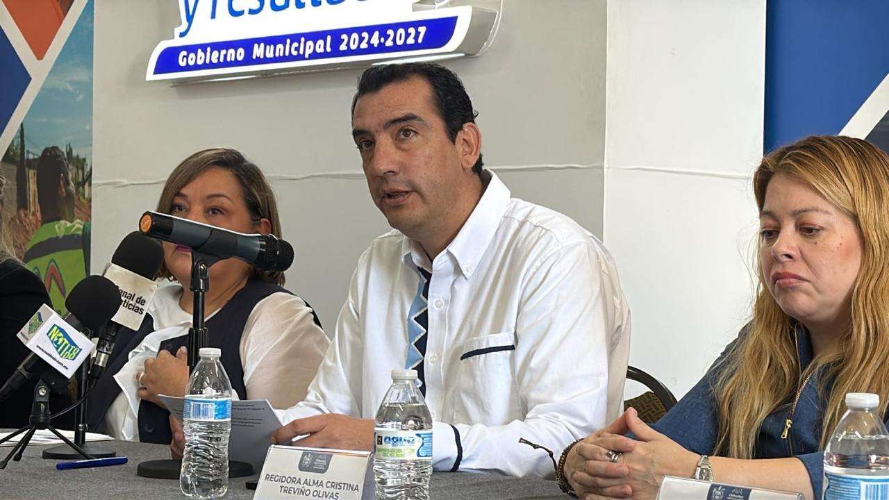 Ofrecerán mil 450 becas para estancias infantiles en 2027