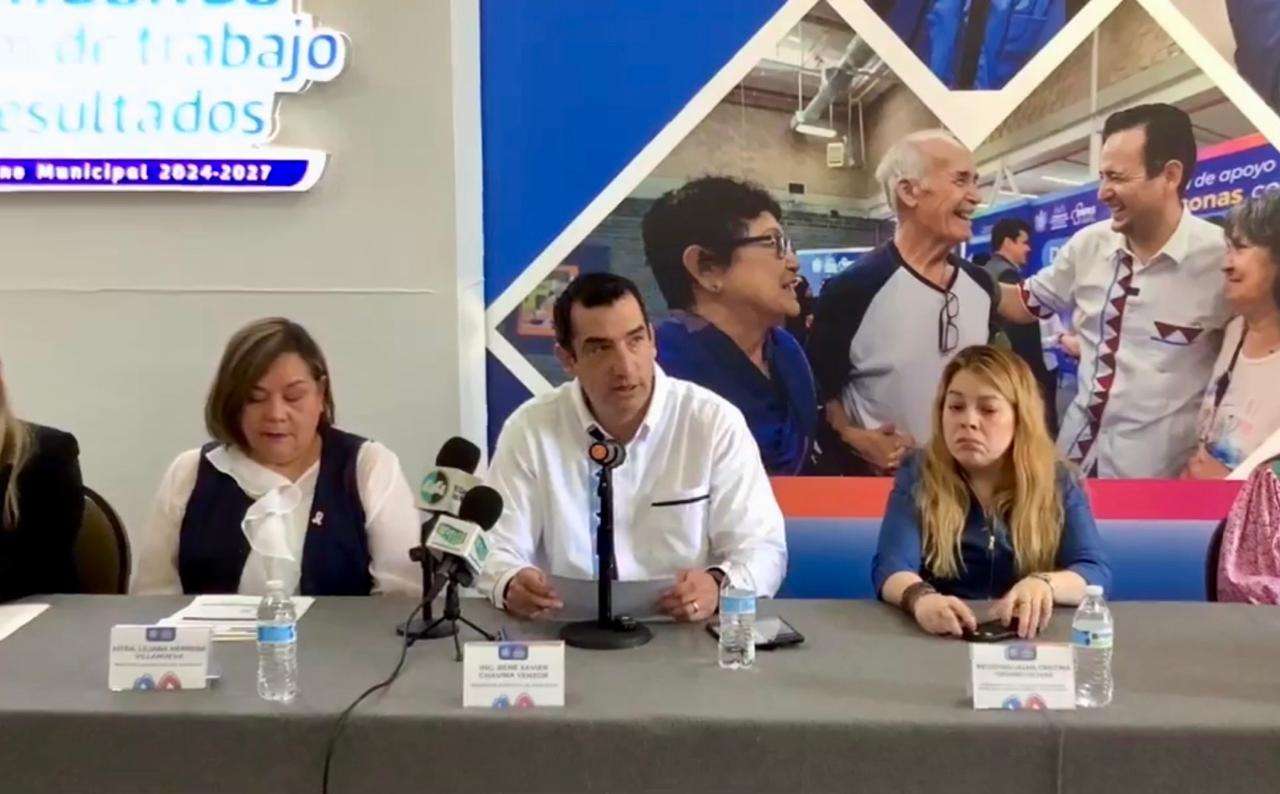 Ofrecerán mil 450 becas para estancias infantiles en 2027