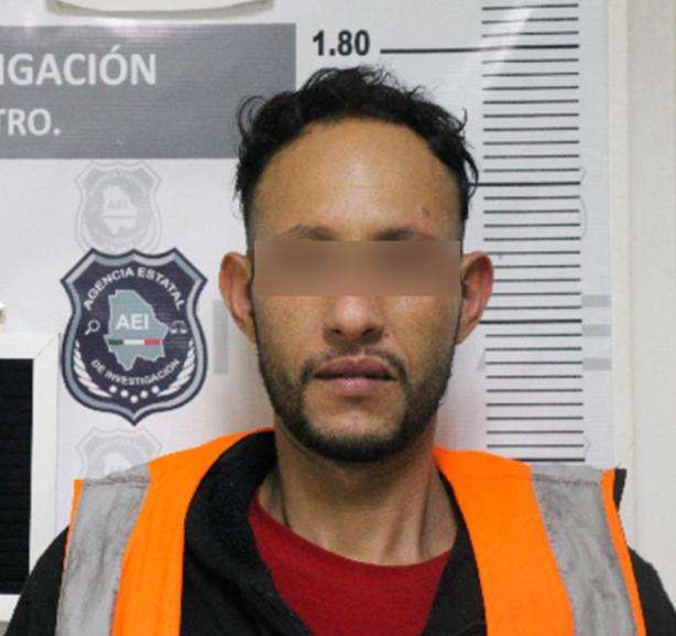 Logra Fdzc sentencia de 25 años de prisión contra cuatro acusados de homicidio