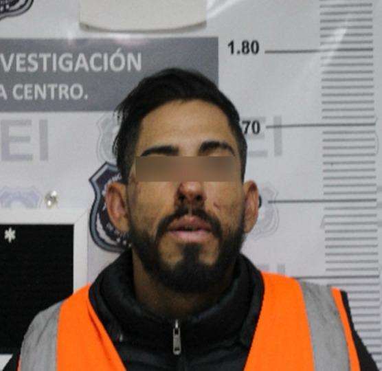 Logra Fdzc sentencia de 25 años de prisión contra cuatro acusados de homicidio