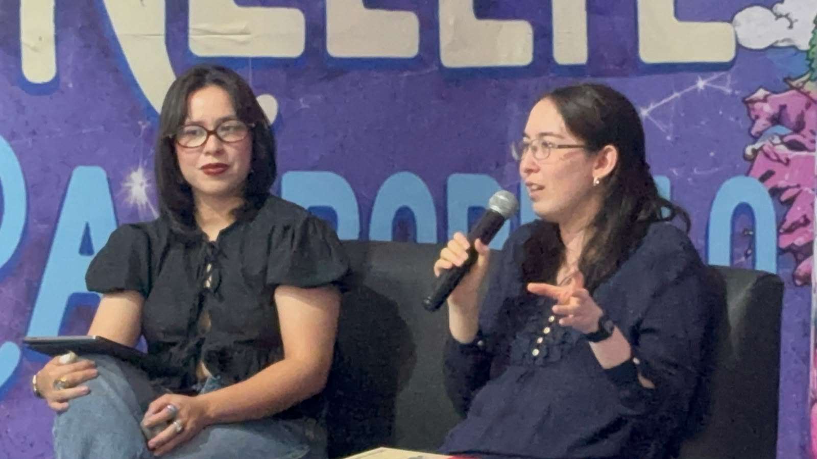 Presentan Enciclopedia de las Artes Cotidianas en Los Laureles
