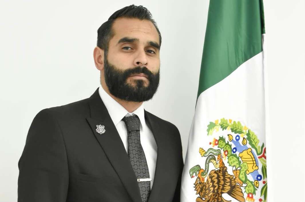 Suma Loya 6 relevos en mandos estratégicos de la FGE