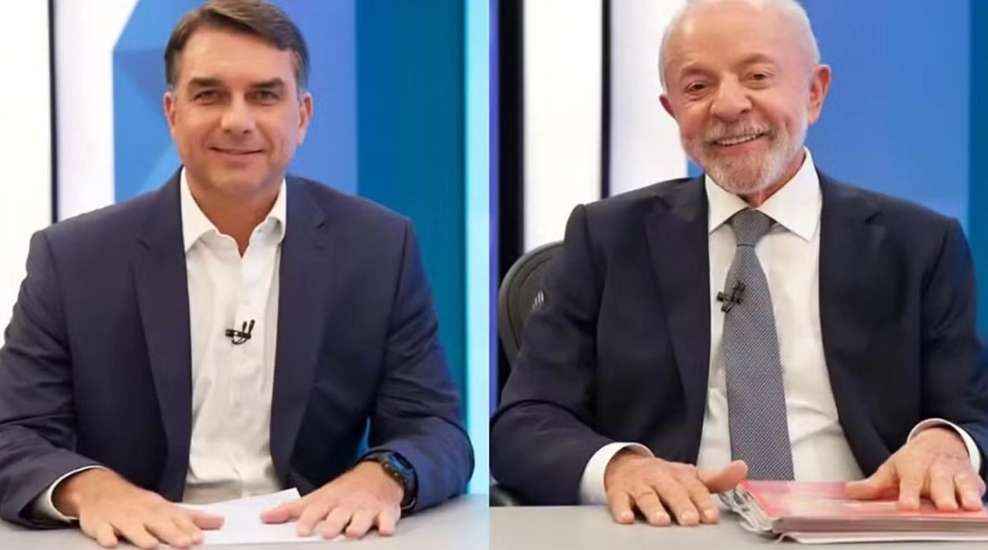 Enfrenta Brasil jornada electoral marcada por tensión y problemas de transporte