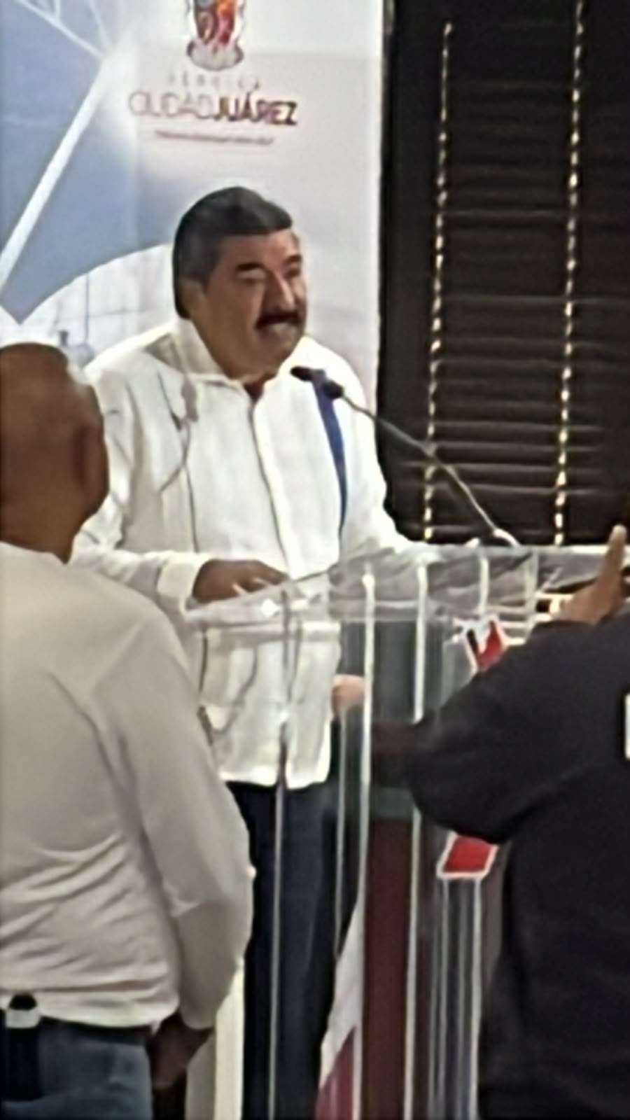 Preparan operativo especial por Día de Muertos 