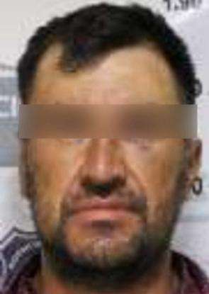 Obtiene Fdzc vinculación a proceso por robo agravado