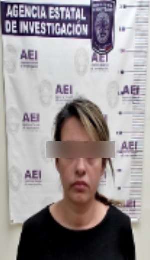 Dictan 770 años de cárcel a dos responsables de secuestrar a 14 personas