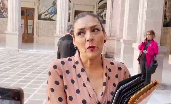 Prevé IEE baja votación en 2027 por el París Gate