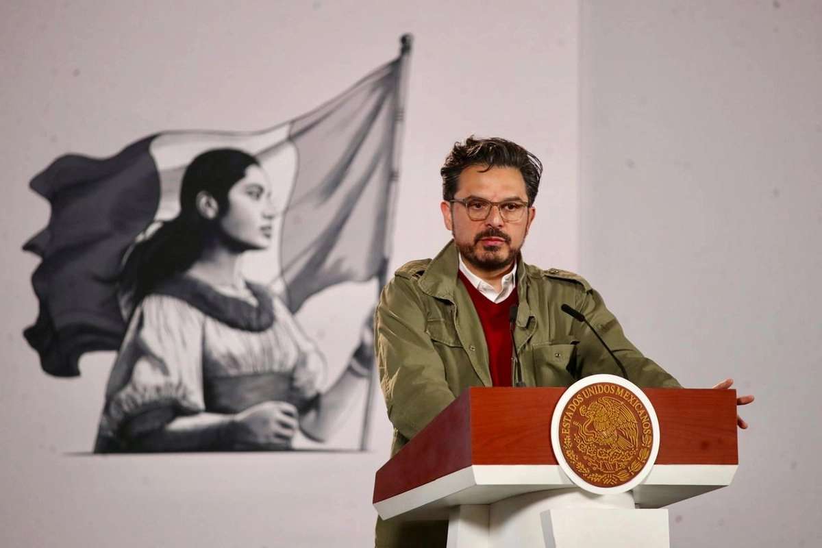 Señala Zoé a financieras por cambios en pensiones