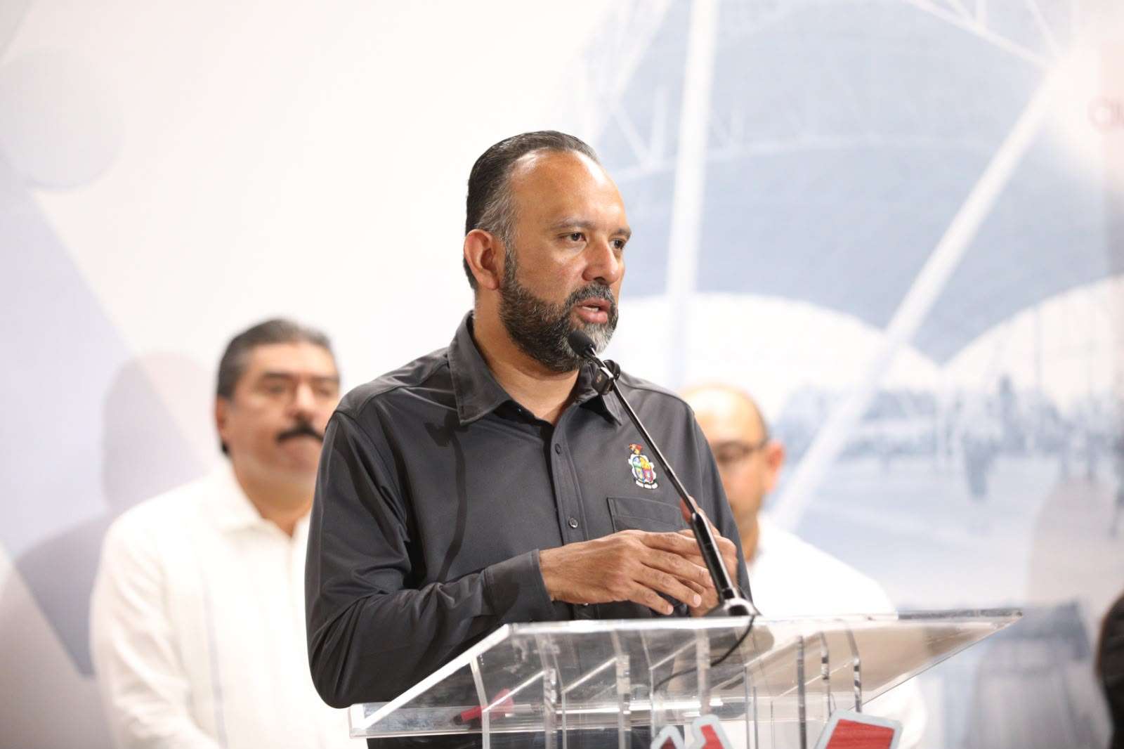 Debe Presupuesto Participativo responder a necesidades reales: alcalde 