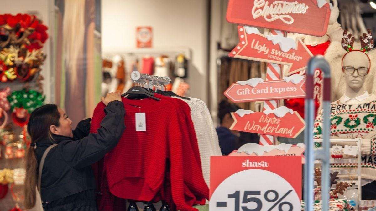 Lanzan comparador de precios para El Buen Fin 