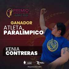 Lanzan convocatoria para Deportista del Año 2026