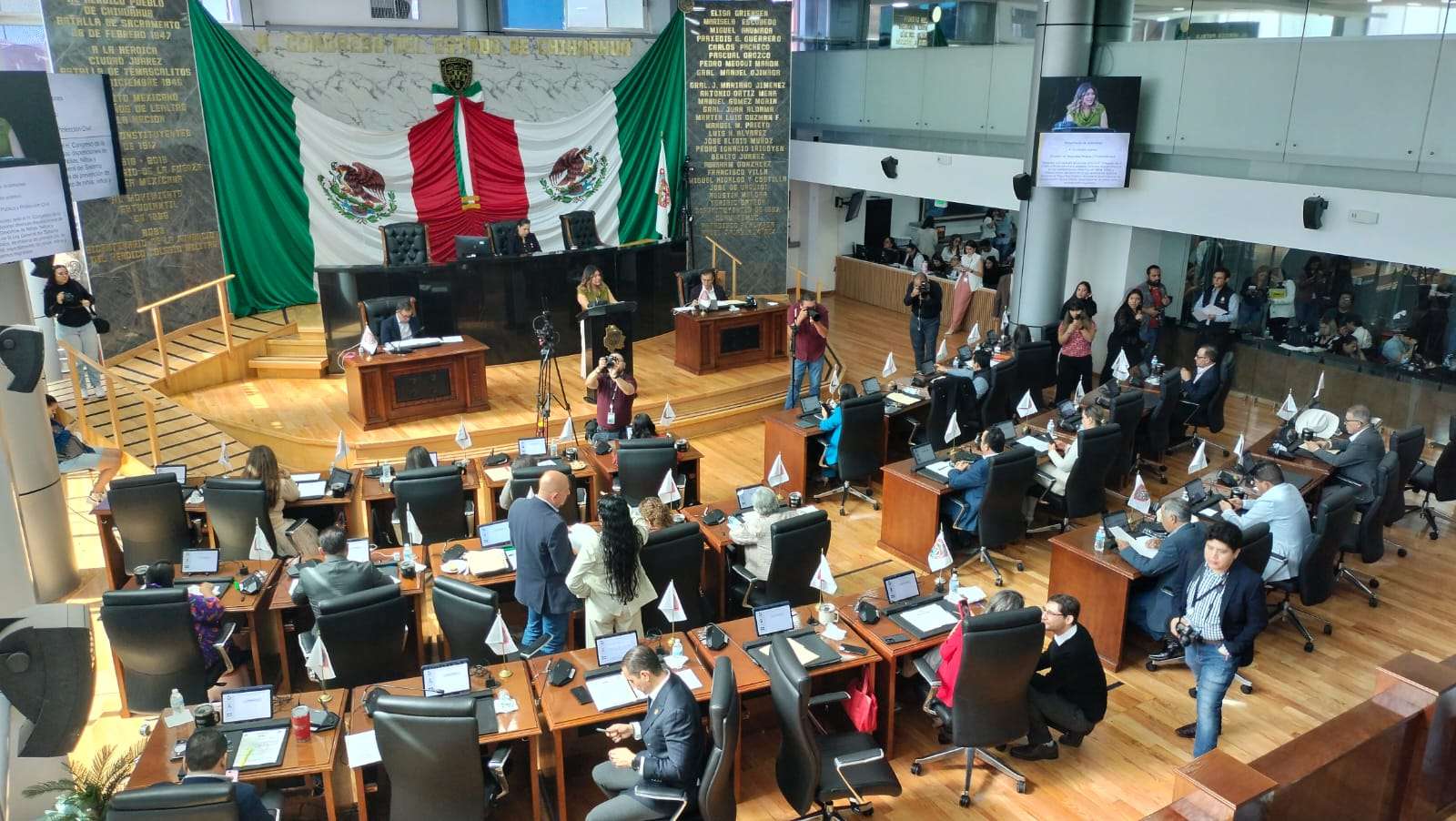 Impulsan iniciativa contra la explotación infantil