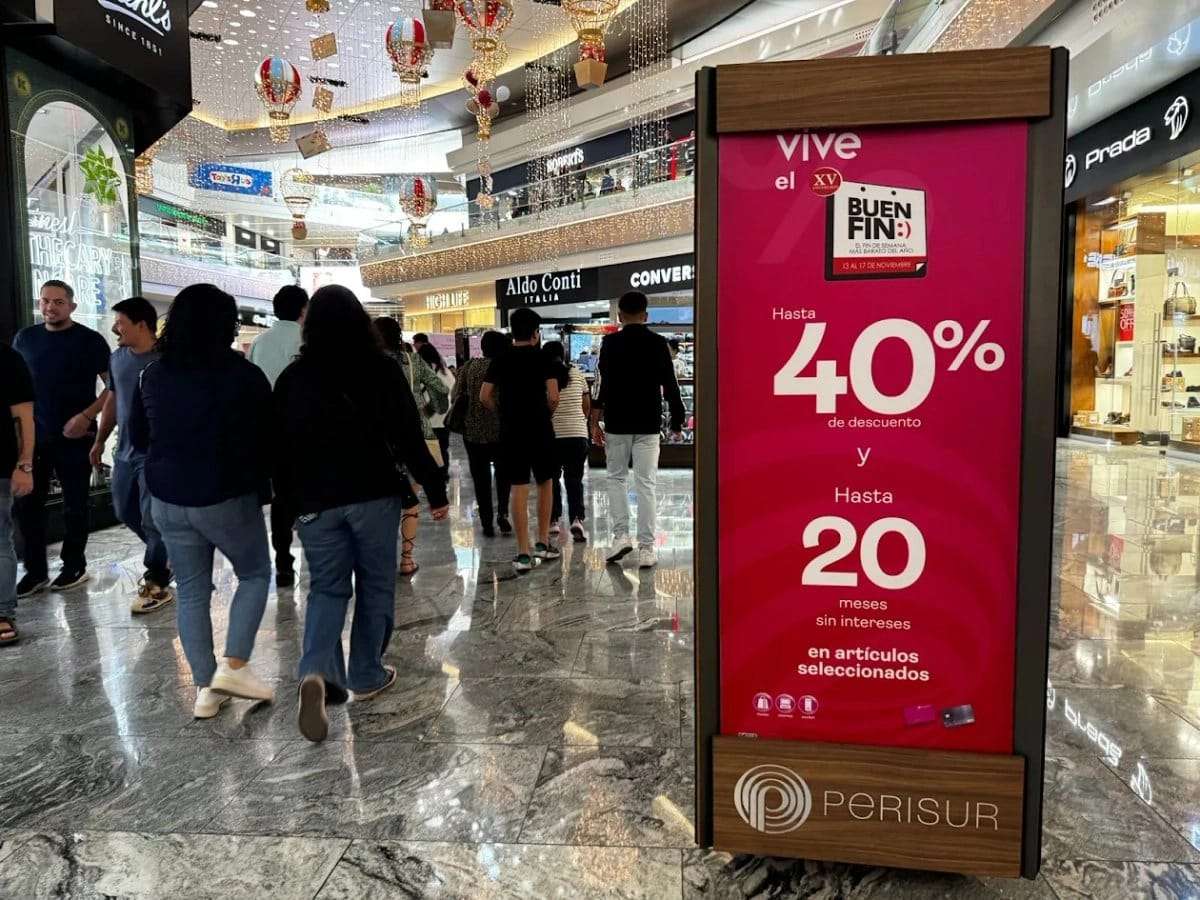 Alerta Profeco por publicidad engañosa