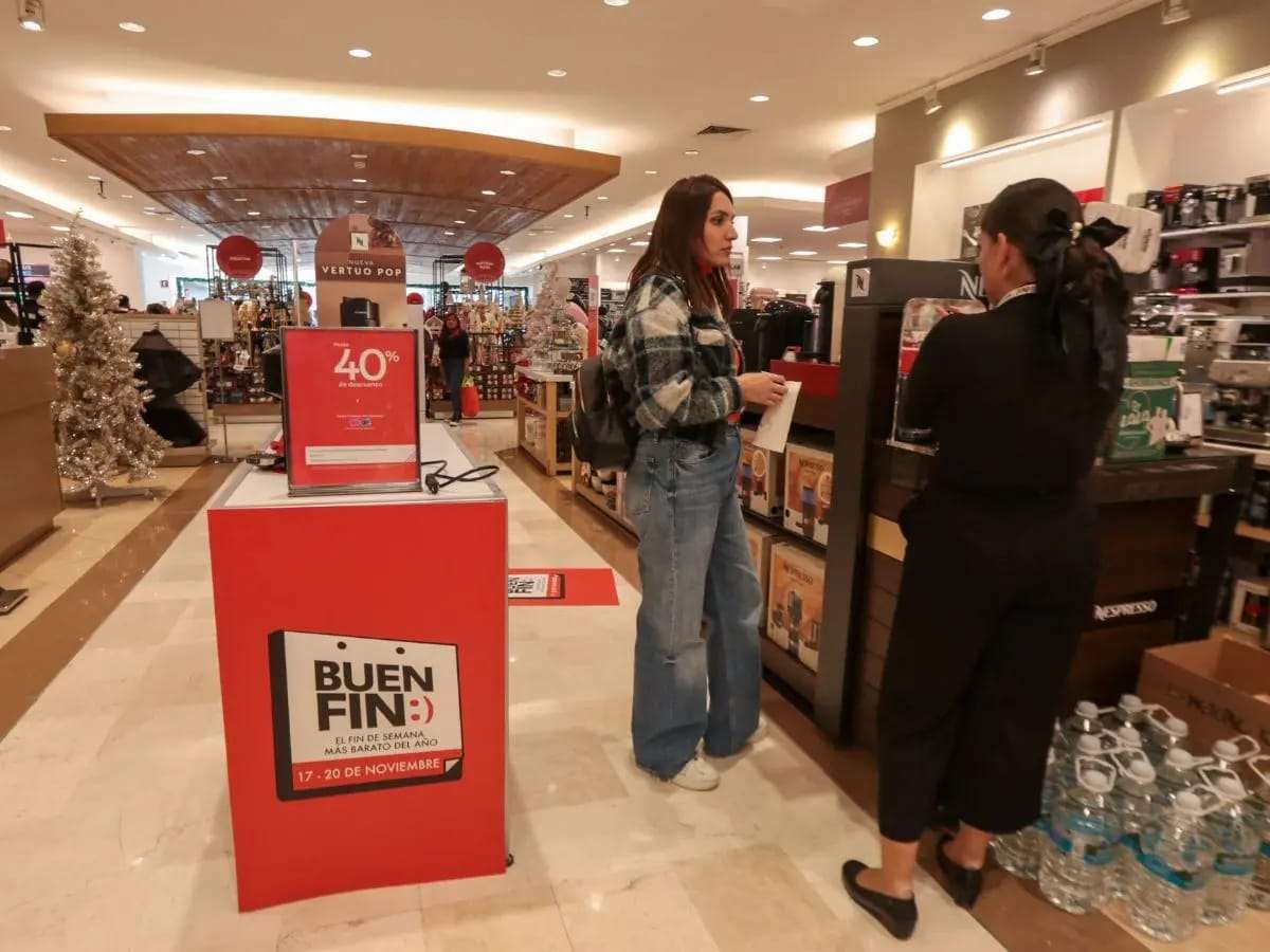Alerta Profeco por publicidad engañosa
