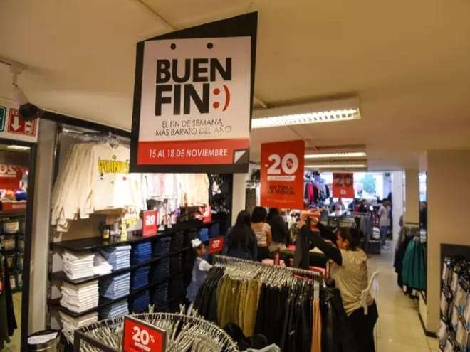 Alerta Profeco por publicidad engañosa