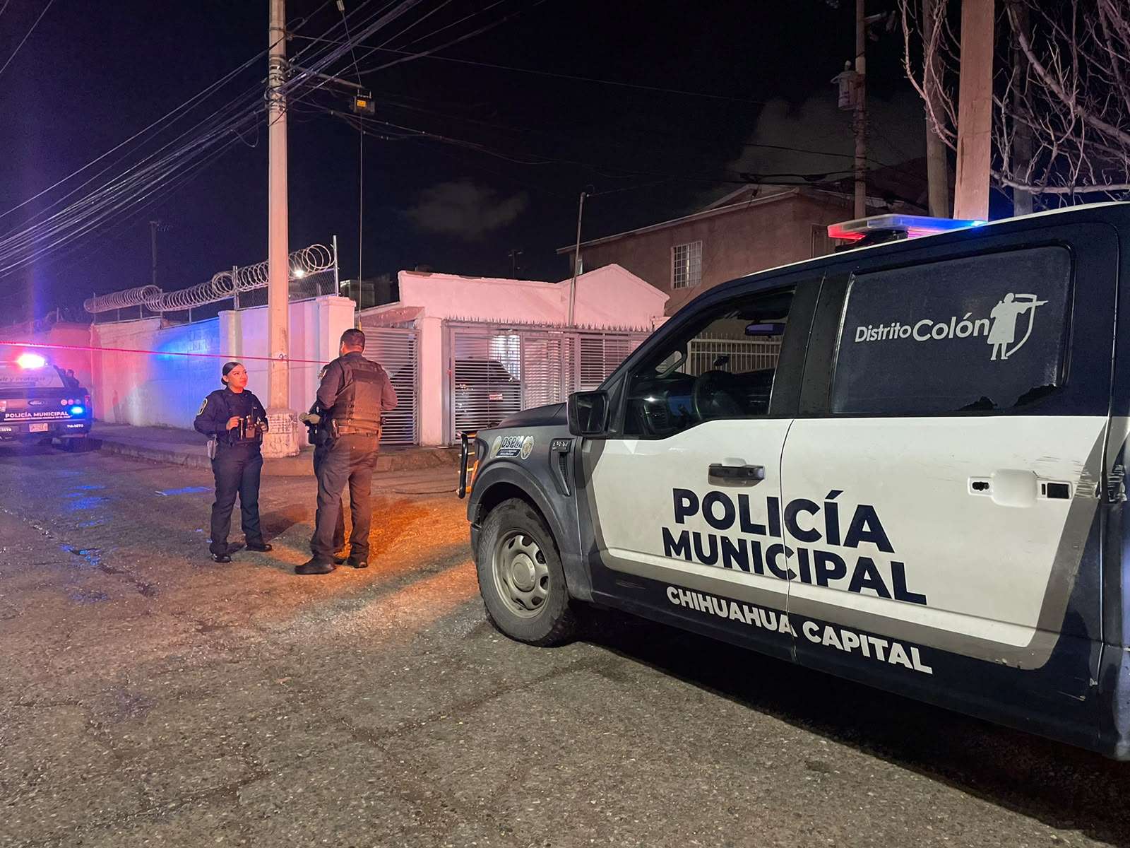 Privan de la vida a mujer en Homero y San Vicente