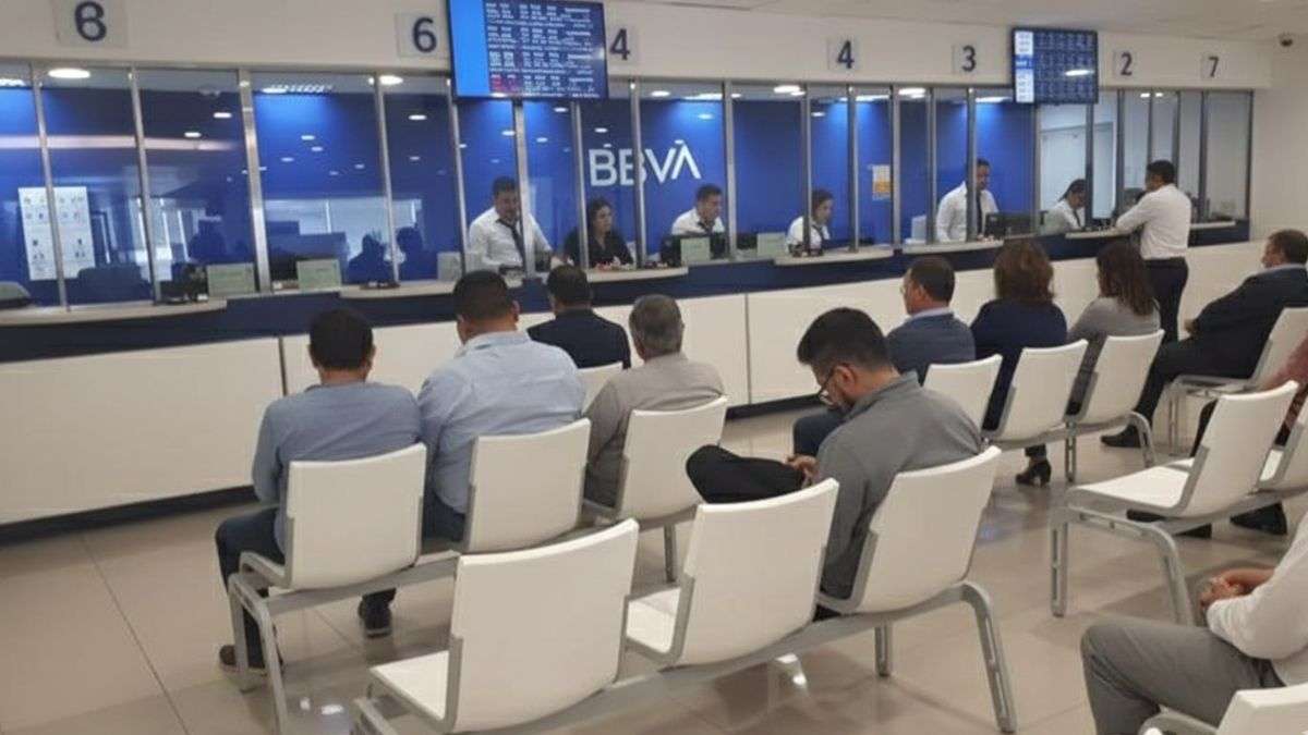 Cerrarán bancos el 2 de noviembre 