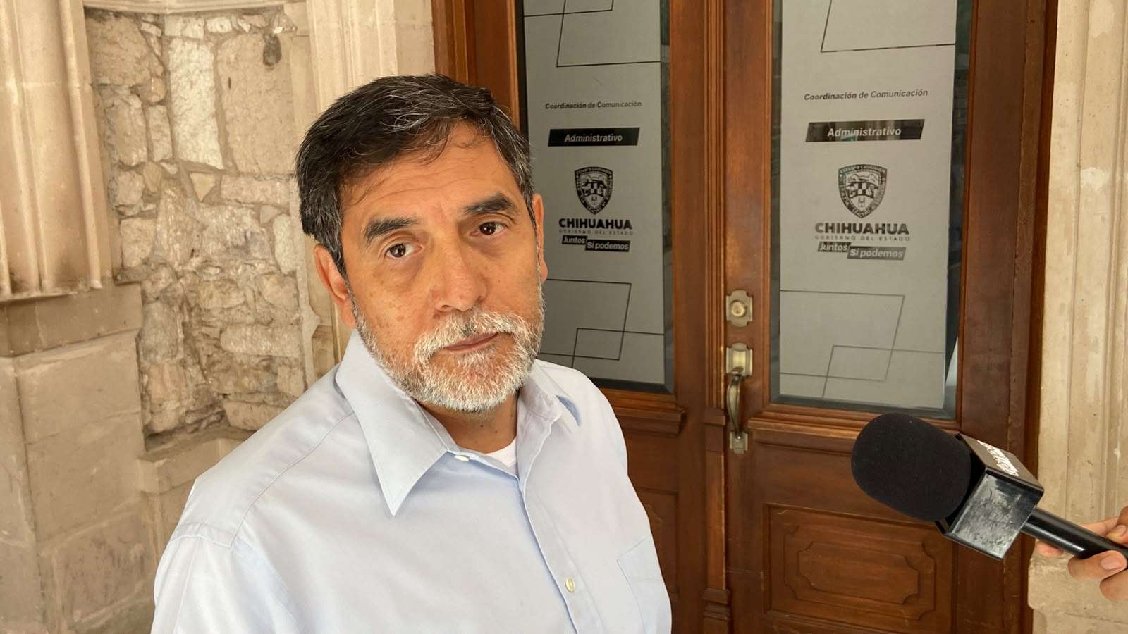Alistan cierres viales por Día de Muertos