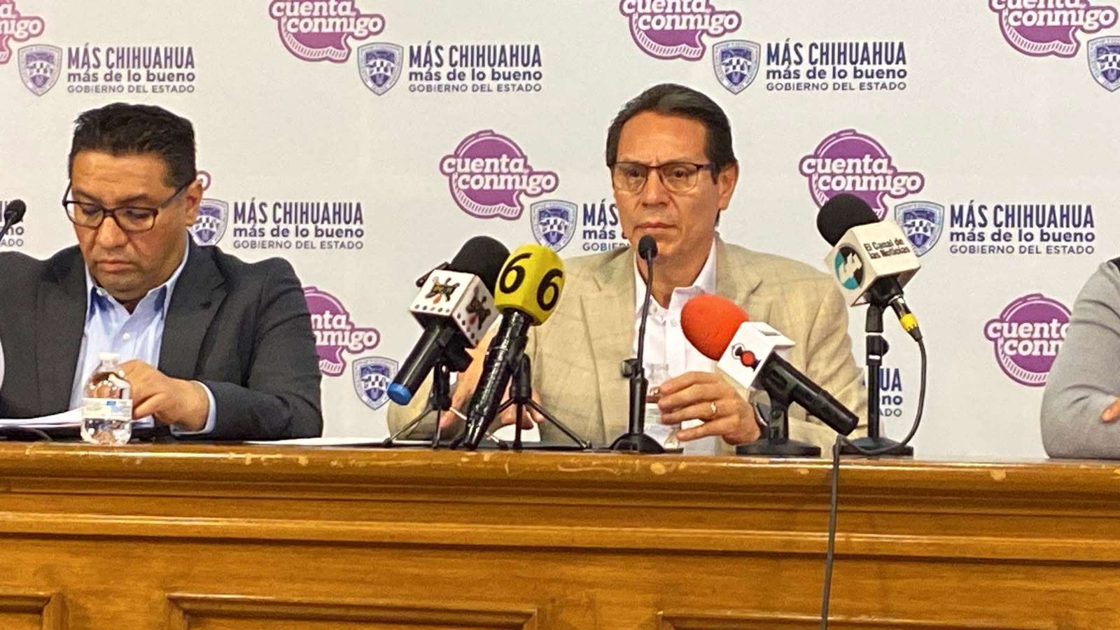 Darán hasta 95% de descuento en adeudo vehicular