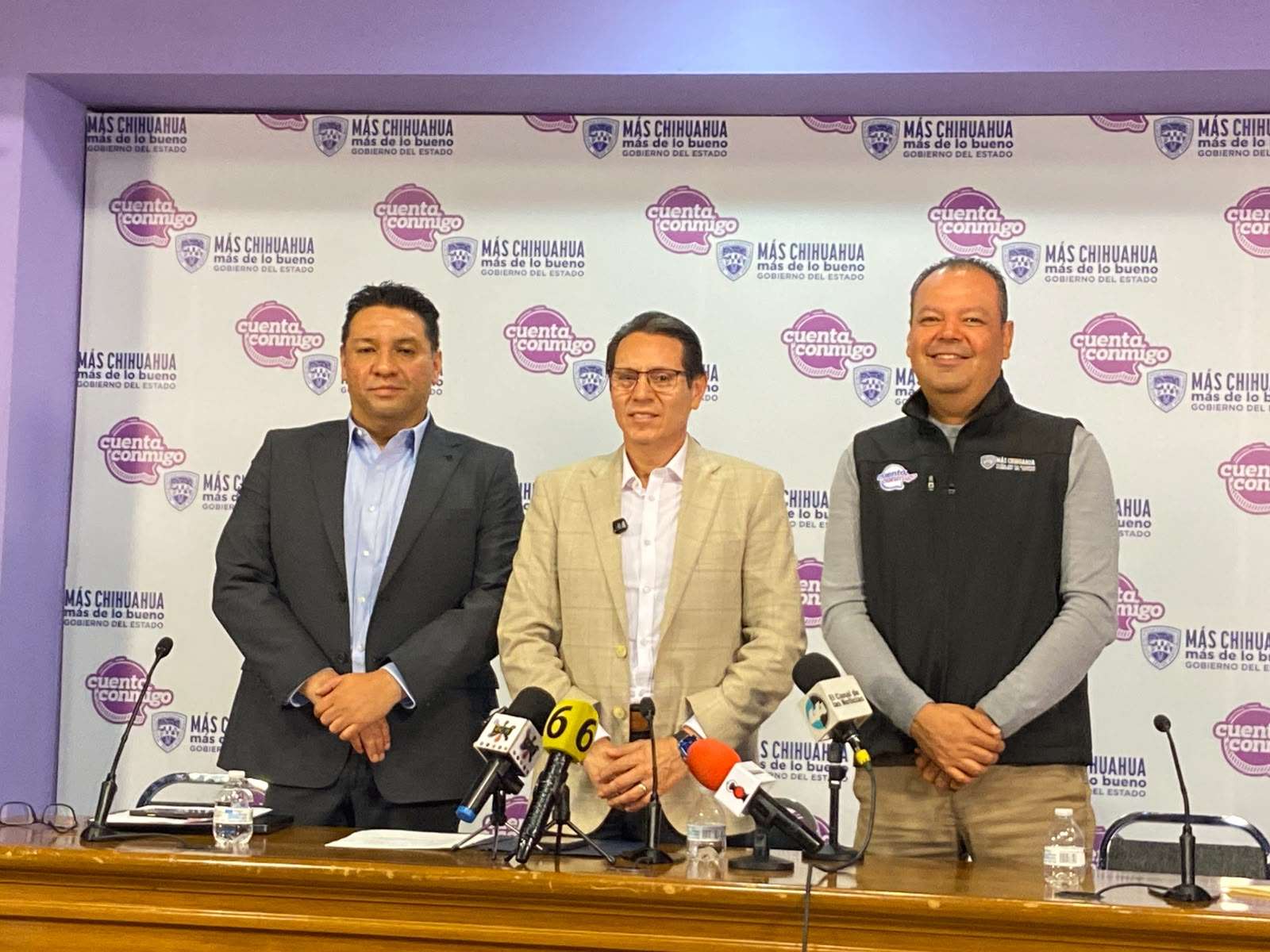 Darán hasta 95% de descuento en adeudo vehicular