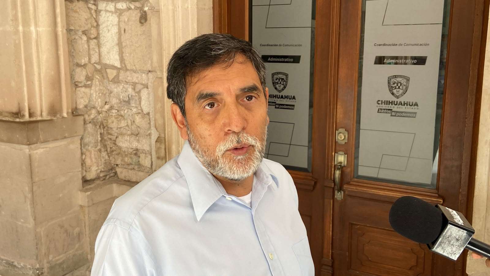 Alistan cierres viales por Día de Muertos