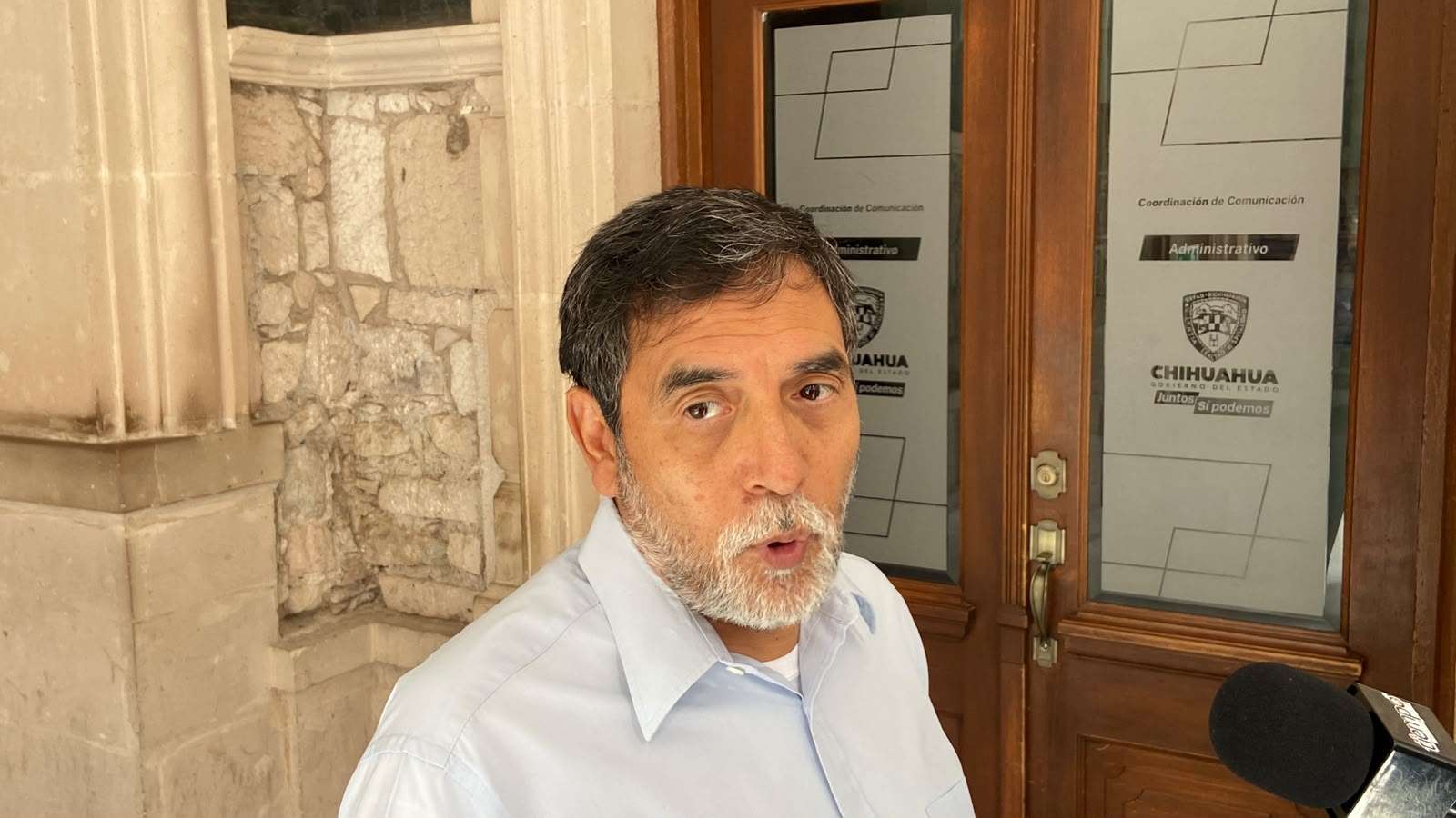 Alistan cierres viales por Día de Muertos
