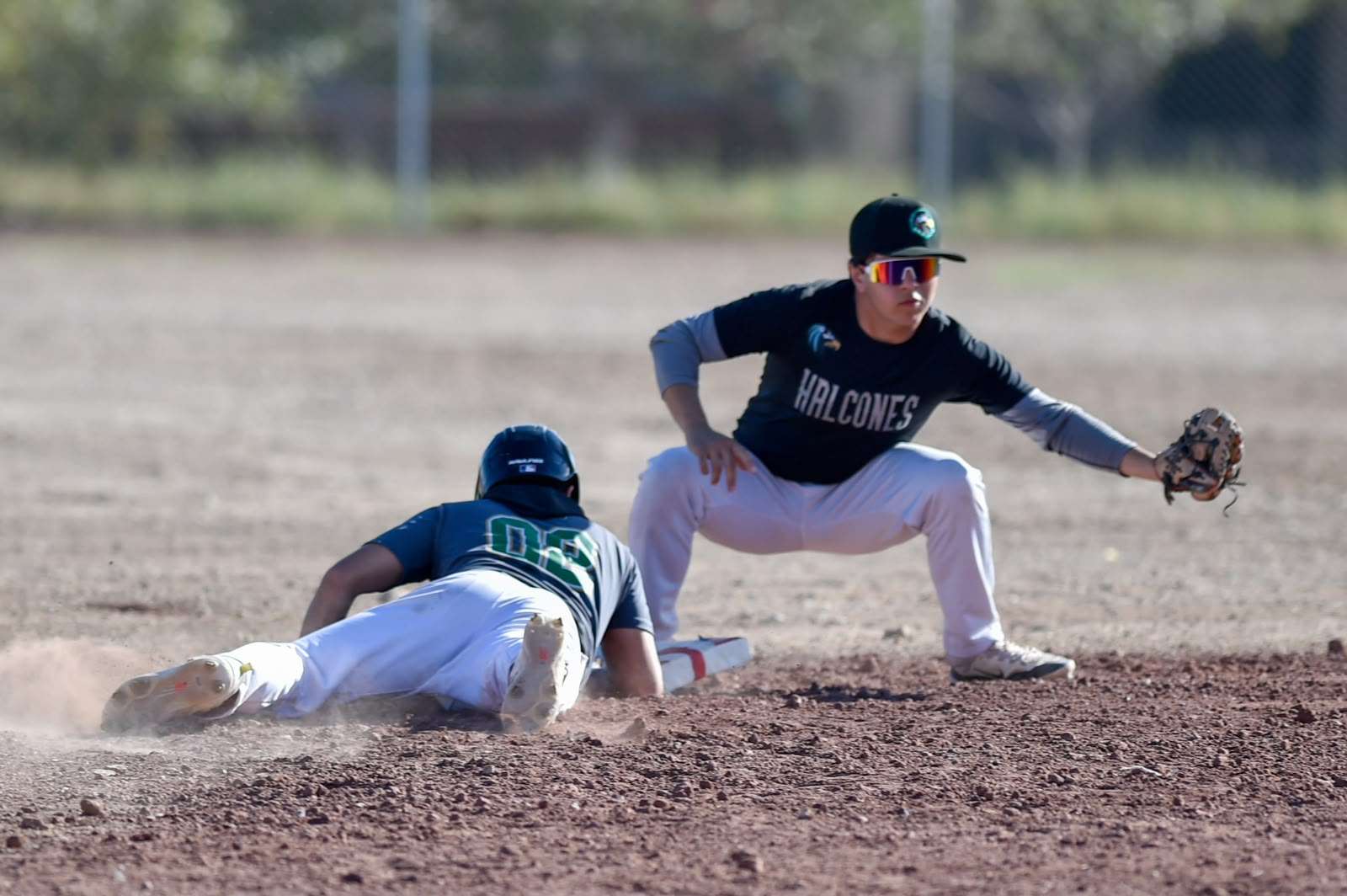 Avanzan Toros Bravos de UTCJ al Nacional 2027
