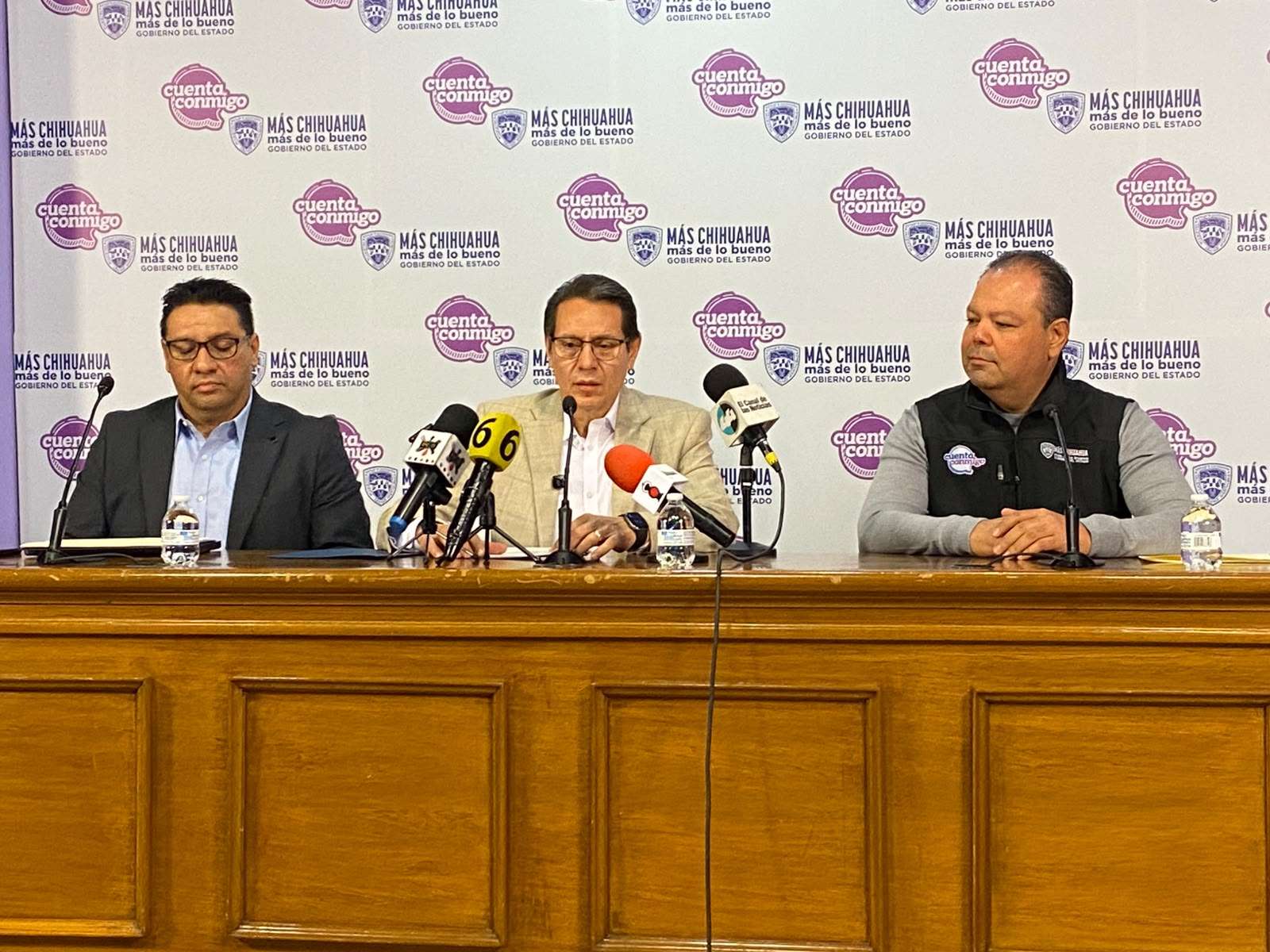 Darán hasta 95% de descuento en adeudo vehicular