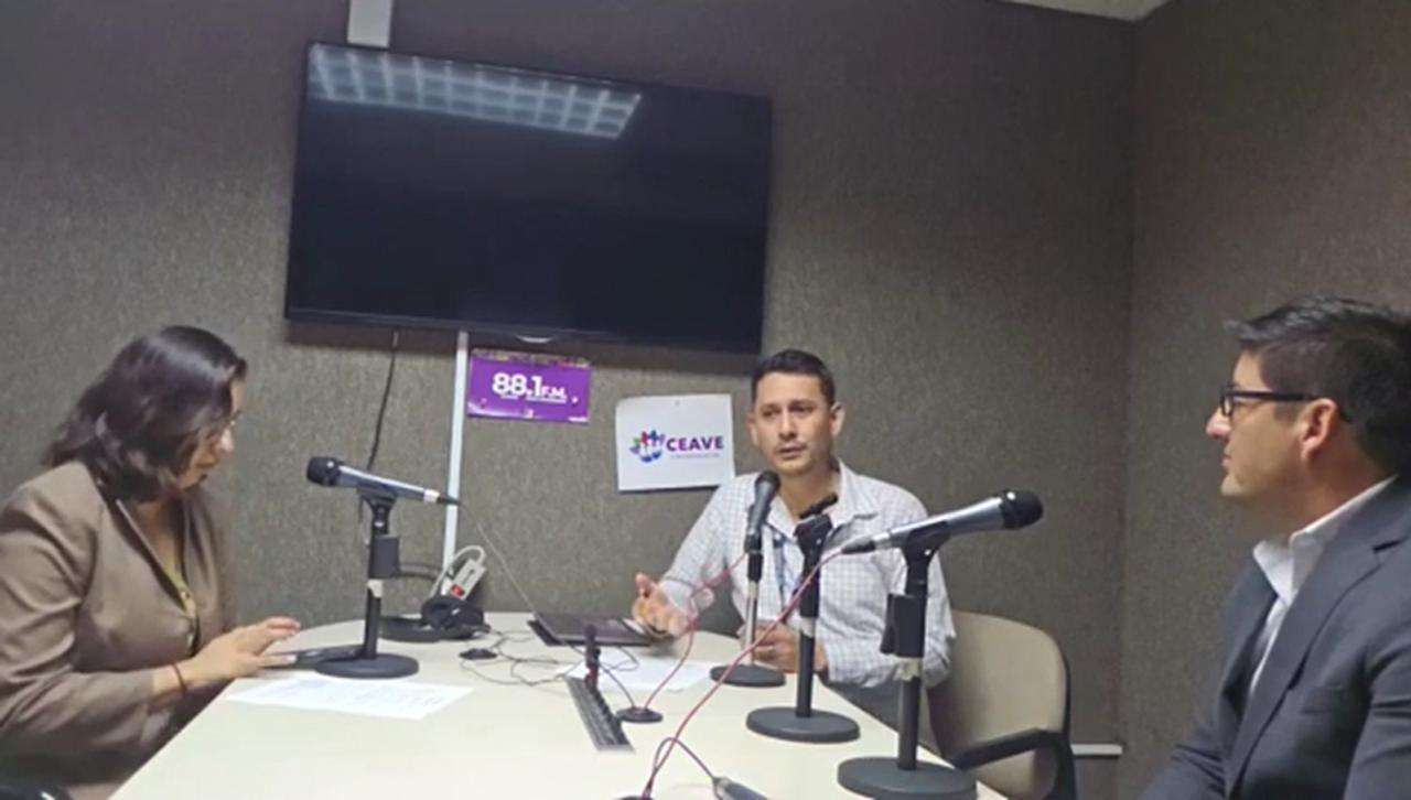 Alertan que las adicciones comienzan antes de los 18 años