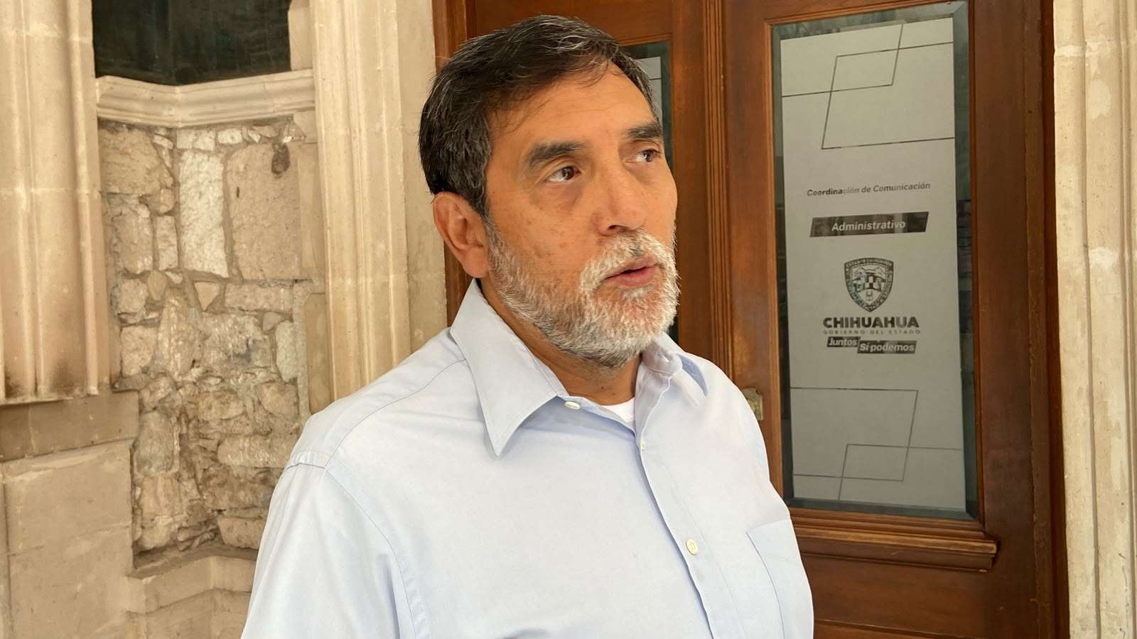 Alista movilidad proyecto integral de semaforización