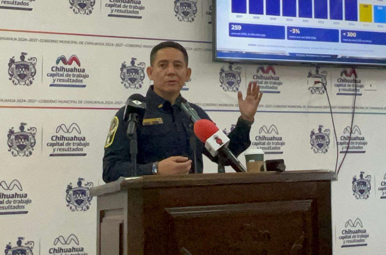 Despliega Policía Municipal vigilancia por festejos y peregrinación