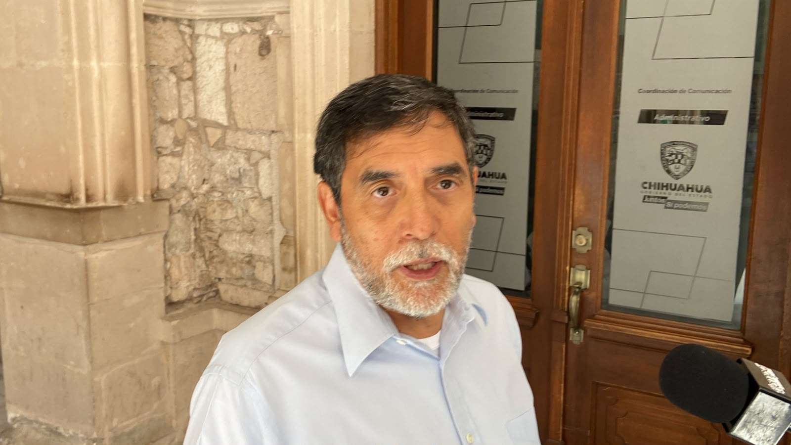 Alista movilidad proyecto integral de semaforización