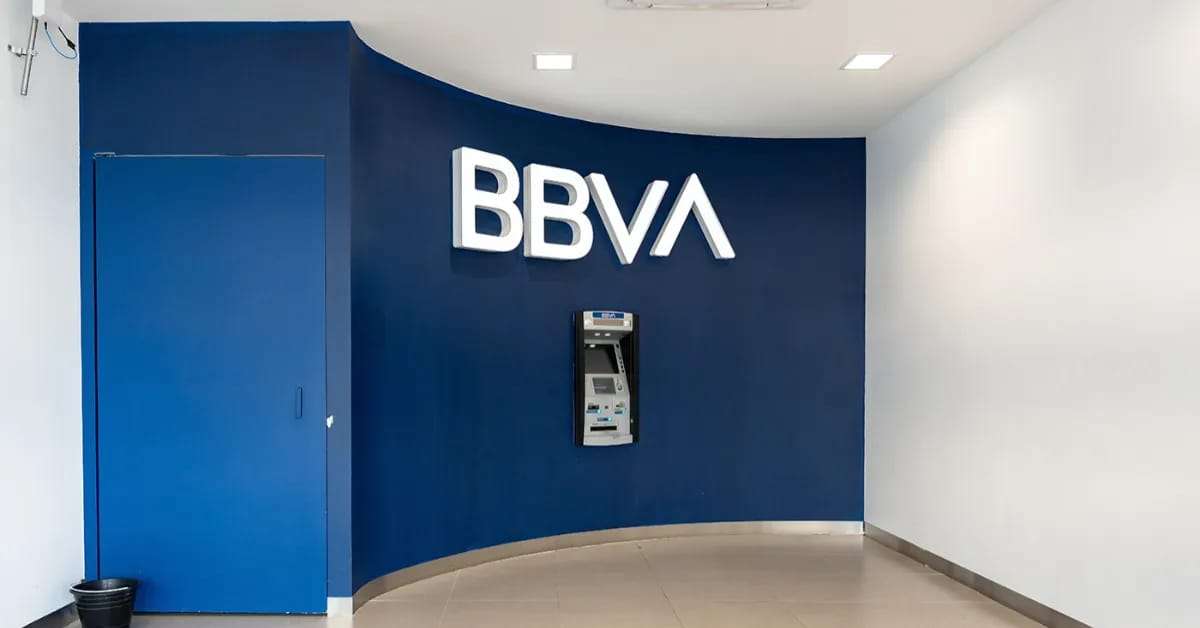 Cerrarán bancos el 2 de noviembre 