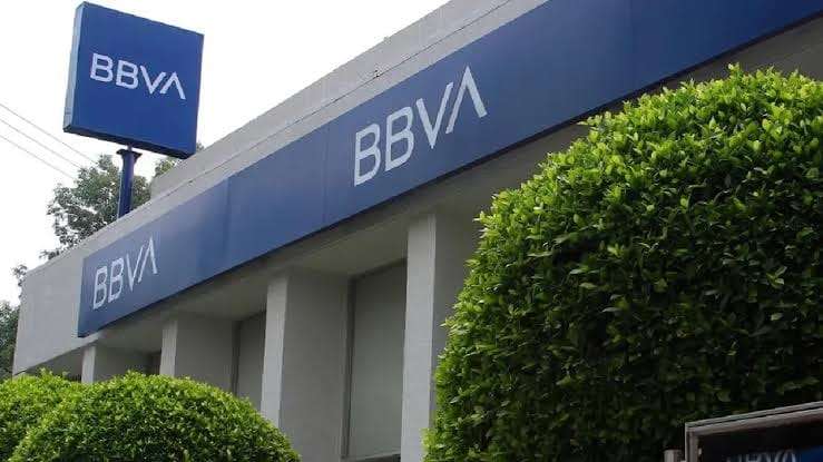 Cerrarán bancos el 2 de noviembre 