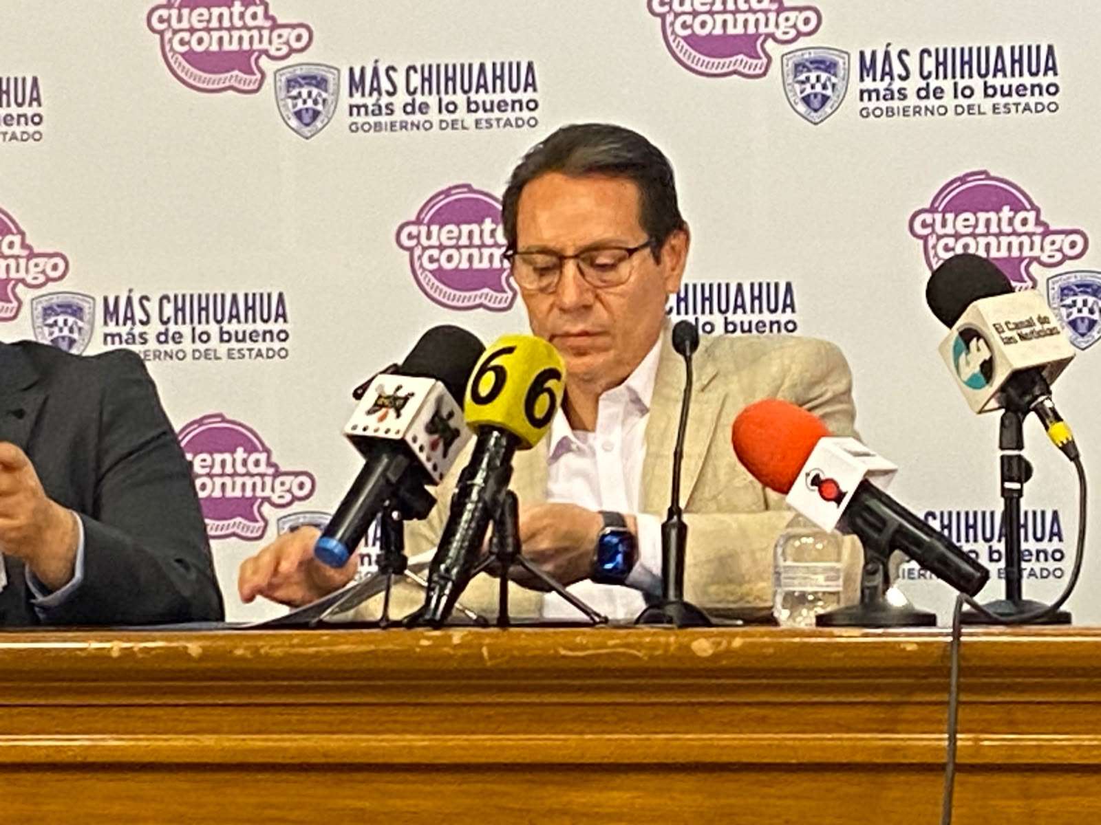 Darán hasta 95% de descuento en adeudo vehicular