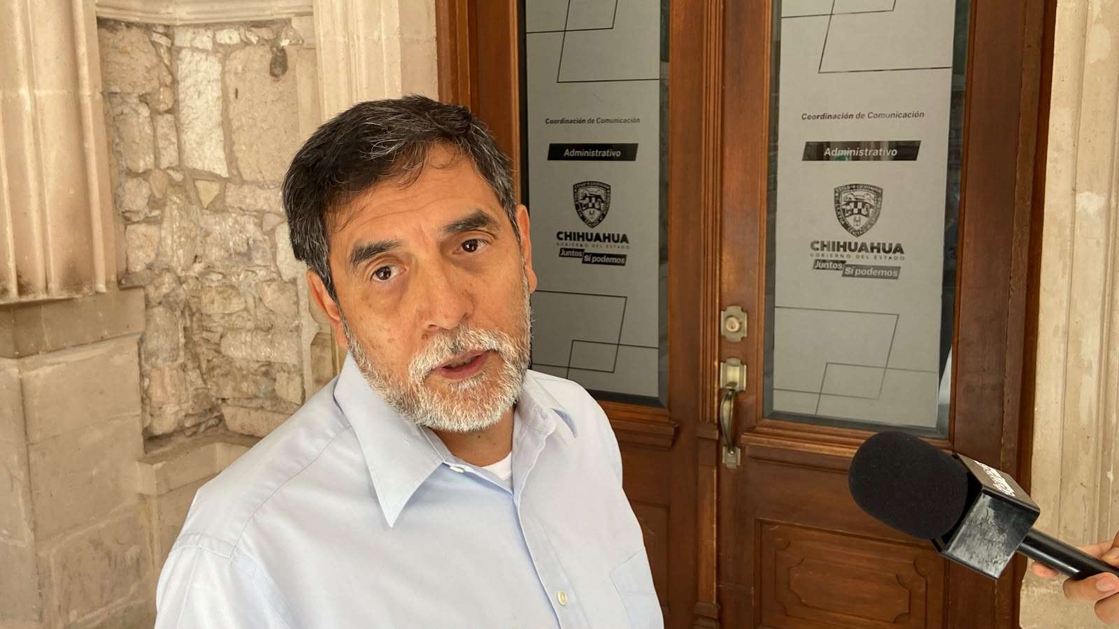 Alista movilidad proyecto integral de semaforización