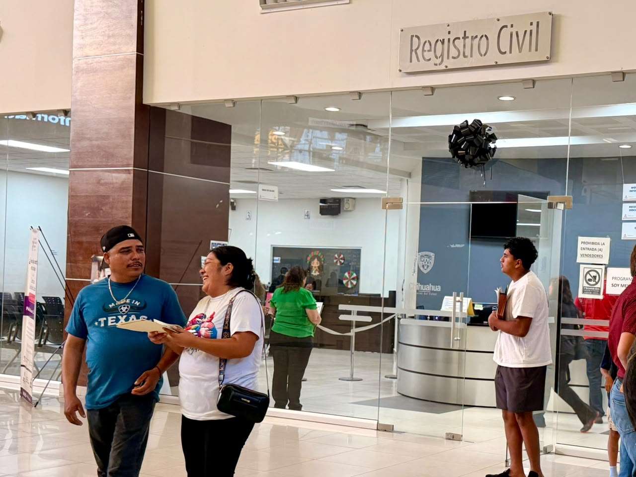 Cierran oficinas estatales el lunes por Día de Muertos 