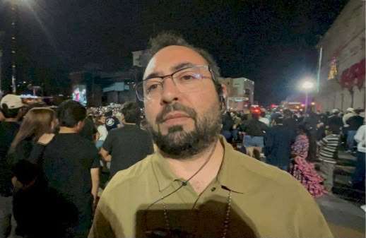 Supervisa PC más de 800 puestos en Feria del Hueso