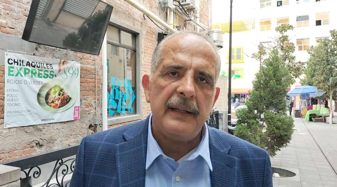 Ofrecen locales variedad en disfraces de todos los bolsillos
