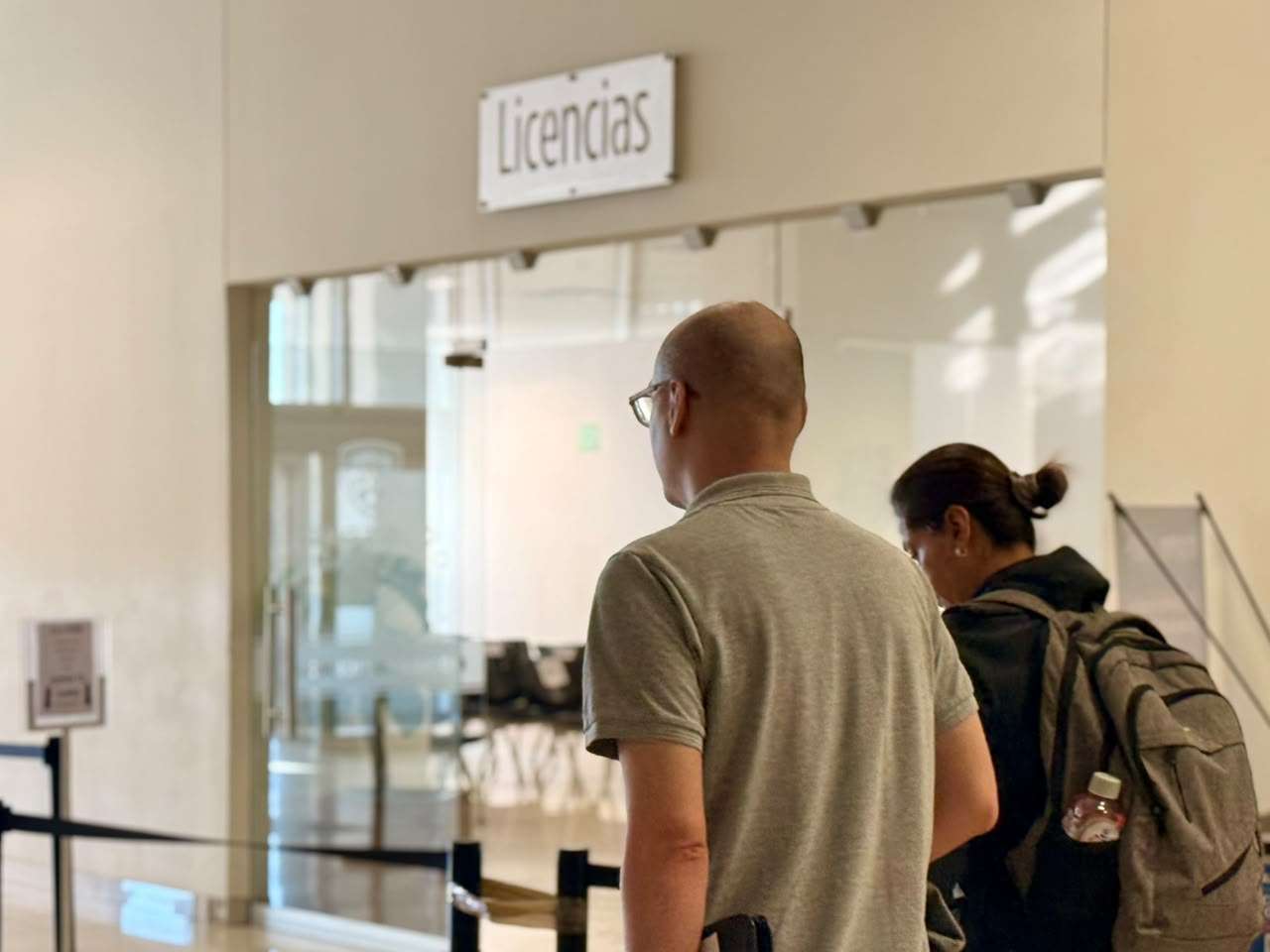 Cierran oficinas estatales el lunes por Día de Muertos 