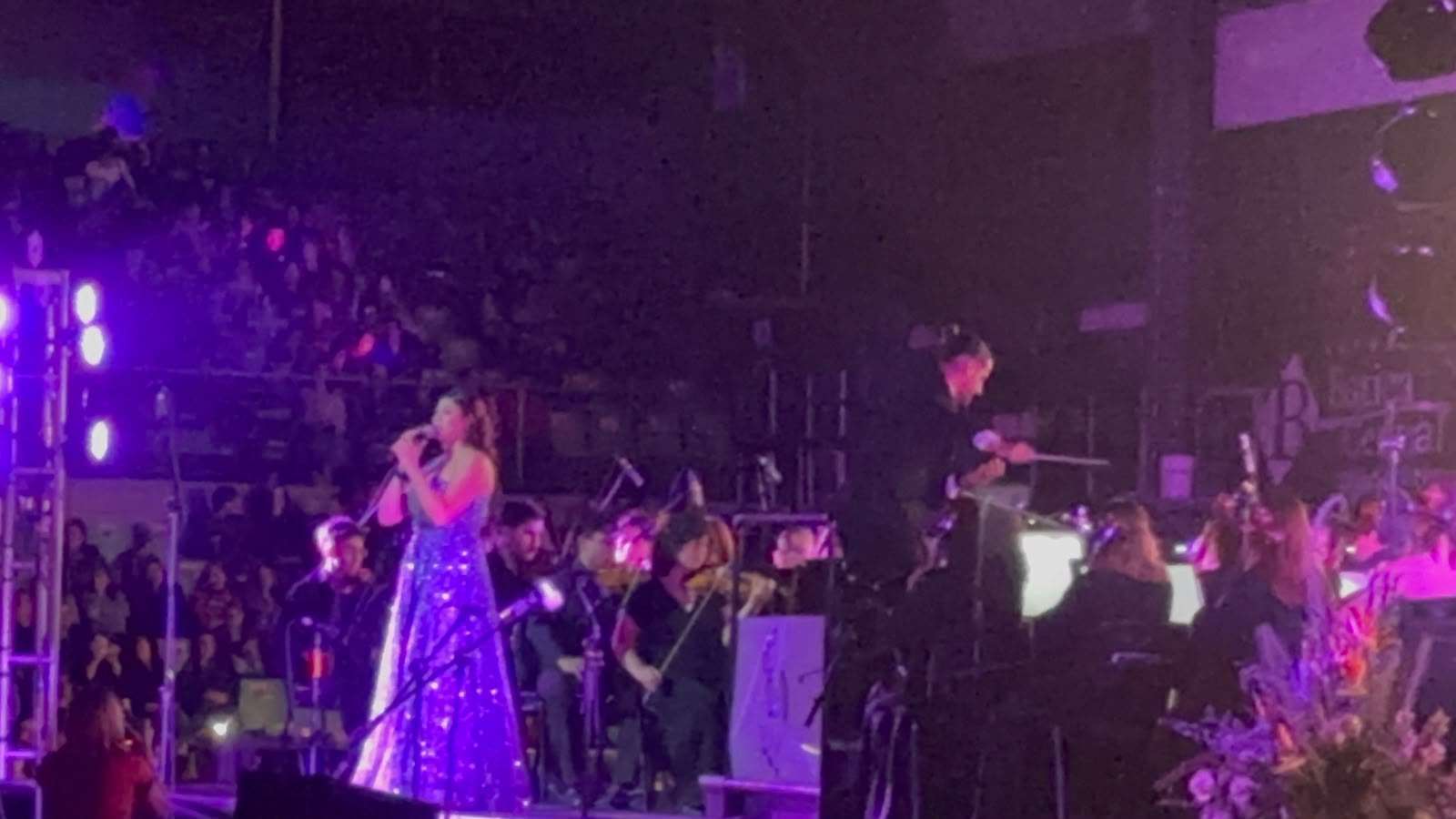 Rinden Uach y Uacj homenaje al Divo Juan Gabriel