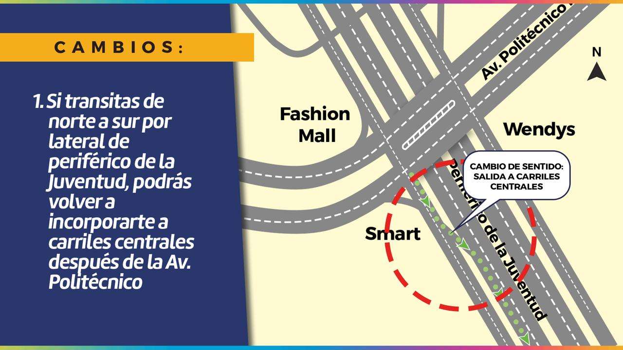 Avanza 40% construcción de gaza atirantada