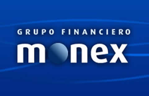 Abrirán sucursal de Monex en Parral con inversión de 80 mdd