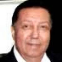 El sacrificio de Hidalgo