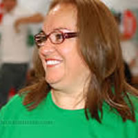 *Laura Contreras o Rodrigo de la Rosa, a la coordinación en el congreso *Héctor Ortiz, listo para entrarle a la sucesión estatal *Madero, se mueve por la gubernatura *Mal sabor de boca, la lista de pluris