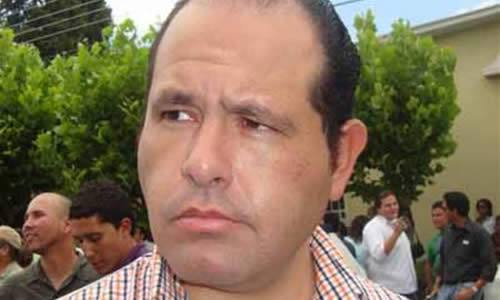 Invierten 5 mdp en remodelación de la sucursal Ocampo de la Jmas