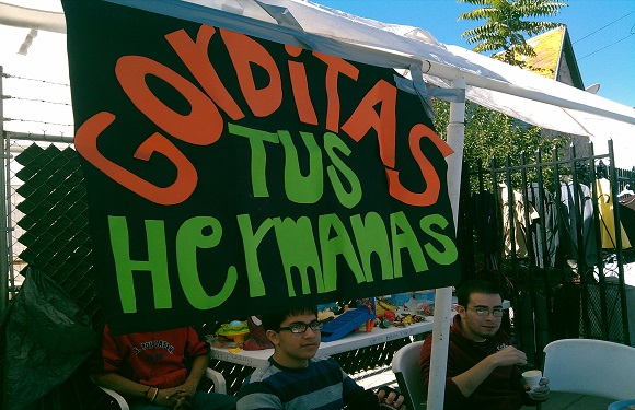 Creativos anuncios publicitarios
